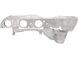 Victor Reinz Exhaust Manifold Gasket - LR116110